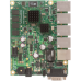 RouterBoard Mikrotik RB850Gx2
