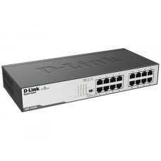 DGS-1016D