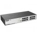 DGS-1016D