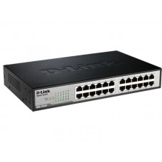 DGS-1024C