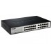DGS-1024C