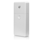 Коммутатор Ubiquiti NanoSwitch  (N-SW)