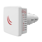 Точка доступу Mikrotik LDF 5 ac (RBLDFG-5acD)