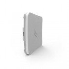 Точка доступу Mikrotik SXTsq 5 ac (RBSXTsqG-5acD) 