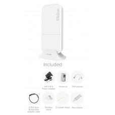 RBwAPR-2nDR11e-LTE