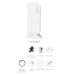 RBwAPR-2nDR11e-LTE