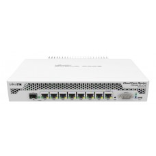 CCR 1009-7G-1C-PC