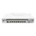 CCR 1009-7G-1C-PC