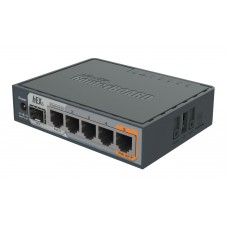 RB760iGS