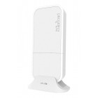Точка доступа Mikrotik wAP 60G  (RBwAPG-60ad)