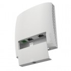 Точка доступа MikroTik wsAP ac lite (RBWSAP-5HAC2ND)