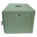 WMNC-12U-FLAT