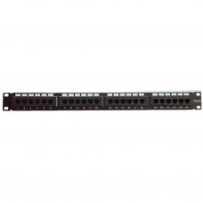 PP-KUTP24-LC