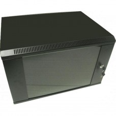 WMNC66-18U-FLAT