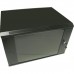 WMNC66-18U-FLAT