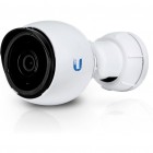 Видеокамера UniFi Protect G4-Bullet