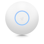 Точка доступа UniFi 6 Lite (U6-Lite)