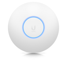 U6-Lite