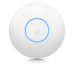 U6-Lite