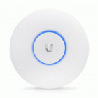 Точка доступа Ubiquiti UAP AC LR