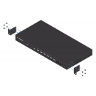 Коммутатор Ubiquiti EdgeSwitch XG (ES-16-XG)