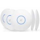 Точка доступу Ubiquiti UniFi AC LR AP 5-Pack (UAP-AC-LR)