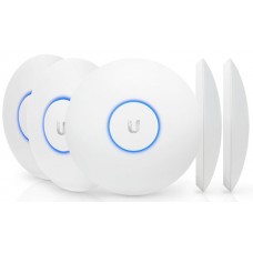 UAP-AC-LR 5 pack