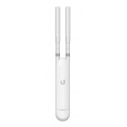 Точка доступа Ubiquiti UAP AC Mesh