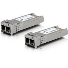 UF-MM-10G (2-Pack)