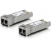 UF-MM-10G (2-Pack)