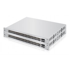 US-48-500W