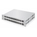 US-48-500W