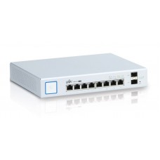US-8-150W