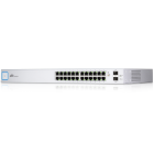 Коммутатор Ubiquiti UniFi Switch 24