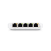 USW-Flex-Mini