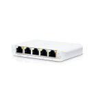 Коммутатор USW-Flex-Mini