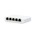 USW-Flex-Mini