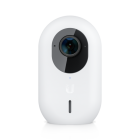 Камера UniFi Protect G3 Instant Camera(US)