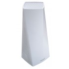 Точка доступа Mikrotik Audience (RBD25G-5HPacQD2HPnD)