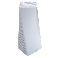 RBD25G-5HPacQD2HPnD