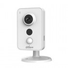 IP-камера  Dahua Technology DH-IPC-K35P