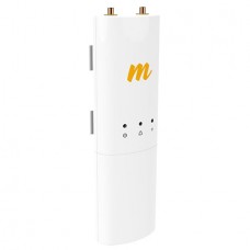 Mimosa C5c