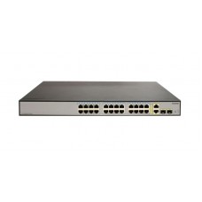 S1700-28FR-2T2P-AC