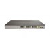 S1700-28FR-2T2P-AC