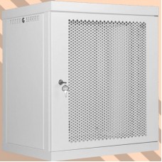 12U-450