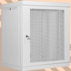 Шкаф настенный CSV Wallmount Lite 12U-580 (перф)