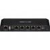 Коммутатор Ubiquiti TOUGHSwitch PoE