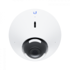 Видеокамера Ubiquiti UniFi Protect G4 Dome