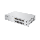 Коммутатор UniFi Switch US-24-500W