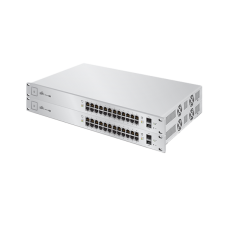 US-24-500W